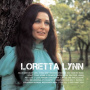 Lynn, Loretta - Icon - Hits
