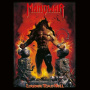 Manowar - Louder Than Hell