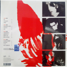 Marlene Kuntz - Catartica (30th Anniversary)