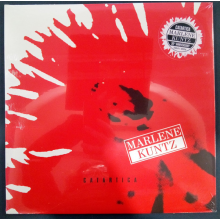 Marlene Kuntz - Catartica (30th Anniversary)