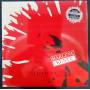 Marlene Kuntz - Catartica (30th Anniversary)
