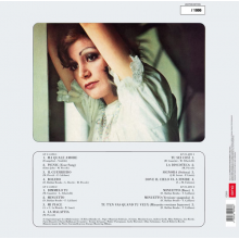 Martini, Mia - Il Giorno Dopo - 50th Anniversary