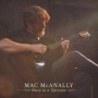 McAnally, Mac - Once In a Lifetime