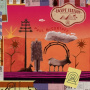 McCartney, Paul - Egypt Station