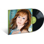 McEntire, Reba - Keep On Lovin You