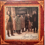 Modena City Ramblers - Appunti Partigiani