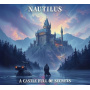 Nautilus - A Castle Full of Secrets