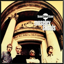 Ocean Colour Scene - Moseley Shoals