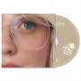 Peters, Maisie - Florescence