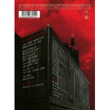 Rammstein - Lichtspielhaus