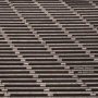 Rateliff, Nathaniel - Red Rocks 2020