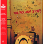 Rolling Stones - Beggars Banquet