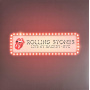 Rolling Stones - Live At Racket, Nyc