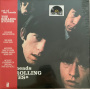 Rolling Stones - Out of Our Heads