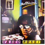 Rossi, Vasco - Bollicine 40th Rplay