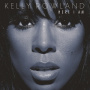 Rowland, Kelly - Here I Am