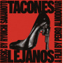 Sakamoto, Ryuichi - Tacones Lejanos