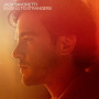 Savoretti, Jack - Singing To Strangers
