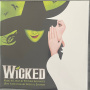 Schwartz, Stephen - Wicked