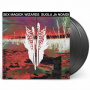 Sex Magick Wizards - Suola Ja Noaidi