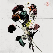 Shinedown - Ei8ht