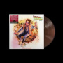 Silvestri, Alan & John Debney & Royal Scottish National Orchestra - The Back To the Future Trilogy