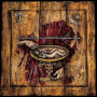 Smashing Pumpkins - Machina / the Machines of God