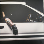 Stabber - Trueno