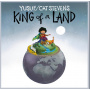 Stevens, Cat - King of a Land