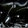 Sylvian, David - Camphor Ii