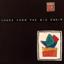 Tears For Fears - Songs From the Big Chair