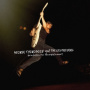 Thorogood, George & the Destroyers - Live In Boston 1982: the Complete Concert