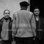 Threadgill, Henry & Vijay Iyer & Dafnis Prieto - Fifteen
