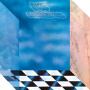 Traffic - The Low Spark of High Heeled Boys