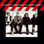 U2 - How To Dismantle an Atomic Bomb
