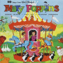 V/A - 10 Songs From Mary Poppins