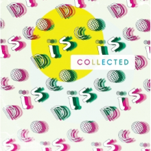 V/A - Disco Collected