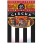 V/A - The Rolling Stones Rock and Roll Circus