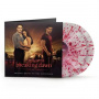 V/A - The Twilight Saga: Breaking Dawn Part 1