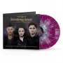 V/A - The Twilight Saga: Breaking Dawn Part 2