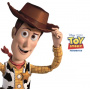 V/A - Toy Story Favorites