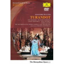 V/A - Turandot
