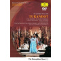 V/A - Turandot