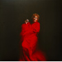 Vanoni, Ornella - Diverse