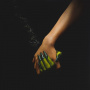 Wicked Movie Cast & Cynthia Erivo & Ariana Grande - Wicked: the Soundtrack