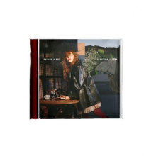 Jepsen, Carly Rae - Day And Night