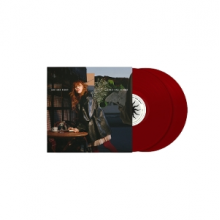 Jepsen, Carly Rae - Day And Night 2lp