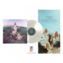 The Warning - Everything’s Falling Lp