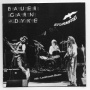 Bauer, Garn & Dyke - Sturmfrei