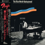 Brand, Dollar & Don Cherry & Carlos Ward - The Third World-Underground